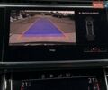 Серый Ауди Q8, объемом двигателя 3 л и пробегом 153 тыс. км за 42900 $, фото 23 на Automoto.ua
