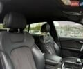 Серый Ауди Q8, объемом двигателя 3 л и пробегом 153 тыс. км за 42900 $, фото 30 на Automoto.ua
