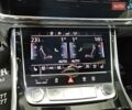 Ауди Q8 2018 в Киеве на Automoto.ua Серый Ауди Q8, объемом двигателя 3 л и пробегом 41 тыс. км за 55555 $, фото 30 на Automoto.ua