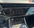 Серый Ауди Q8, объемом двигателя 3 л и пробегом 194 тыс. км за 45900 $, фото 91 на Automoto.ua