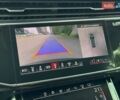 Сірий Ауді Q8, об'ємом двигуна 3 л та пробігом 112 тис. км за 65000 $, фото 84 на Automoto.ua
