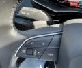 Серый Ауди Q8, объемом двигателя 3 л и пробегом 194 тыс. км за 45900 $, фото 113 на Automoto.ua