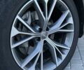 Серый Ауди Q8, объемом двигателя 3 л и пробегом 175 тыс. км за 52500 $, фото 38 на Automoto.ua