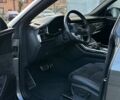 Серый Ауди Q8, объемом двигателя 3 л и пробегом 175 тыс. км за 52500 $, фото 20 на Automoto.ua
