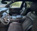 Серый Ауди Q8, объемом двигателя 3 л и пробегом 175 тыс. км за 52500 $, фото 23 на Automoto.ua