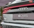 Серый Ауди Q8, объемом двигателя 3 л и пробегом 153 тыс. км за 42900 $, фото 8 на Automoto.ua