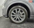 Ауди Q8 2018 в Киеве на Automoto.ua Серый Ауди Q8, объемом двигателя 3 л и пробегом 41 тыс. км за 55555 $, фото 46 на Automoto.ua