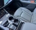 Серый Ауди Q8, объемом двигателя 3 л и пробегом 194 тыс. км за 45900 $, фото 86 на Automoto.ua