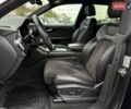 Серый Ауди Q8, объемом двигателя 3 л и пробегом 153 тыс. км за 42900 $, фото 15 на Automoto.ua