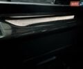 Серый Ауди Q8, объемом двигателя 3 л и пробегом 194 тыс. км за 45900 $, фото 77 на Automoto.ua