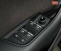 Серый Ауди Q8, объемом двигателя 3 л и пробегом 153 тыс. км за 42900 $, фото 14 на Automoto.ua