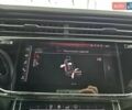 Ауди Q8 2018 в Киеве на Automoto.ua Серый Ауди Q8, объемом двигателя 3 л и пробегом 41 тыс. км за 55555 $, фото 35 на Automoto.ua