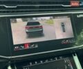 Сірий Ауді Q8, об'ємом двигуна 3 л та пробігом 112 тис. км за 65000 $, фото 85 на Automoto.ua