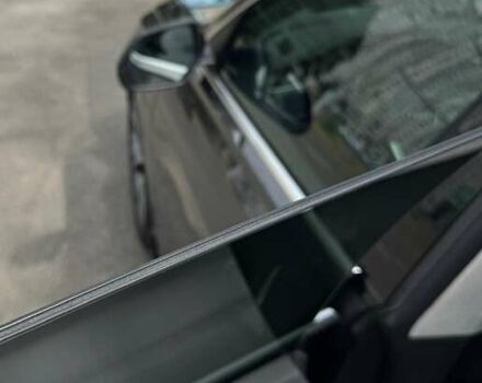 Сірий Ауді Q8, об'ємом двигуна 3 л та пробігом 112 тис. км за 65000 $, фото 94 на Automoto.ua