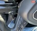 Серый Ауди Q8, объемом двигателя 3 л и пробегом 194 тыс. км за 45900 $, фото 92 на Automoto.ua