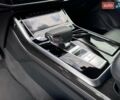 Сірий Ауді Q8, об'ємом двигуна 3 л та пробігом 112 тис. км за 65000 $, фото 62 на Automoto.ua