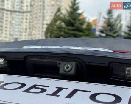 Сірий Ауді Q8, об'ємом двигуна 3 л та пробігом 112 тис. км за 65000 $, фото 23 на Automoto.ua