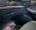Серый Ауди Q8, объемом двигателя 3 л и пробегом 194 тыс. км за 45900 $, фото 76 на Automoto.ua