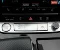 Серый Ауди Q8, объемом двигателя 3 л и пробегом 153 тыс. км за 42900 $, фото 24 на Automoto.ua