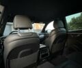 Серый Ауди Q8, объемом двигателя 3 л и пробегом 175 тыс. км за 52500 $, фото 24 на Automoto.ua