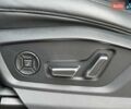 Сірий Ауді Q8, об'ємом двигуна 3 л та пробігом 112 тис. км за 65000 $, фото 43 на Automoto.ua