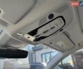 Серый Ауди Q8, объемом двигателя 3 л и пробегом 194 тыс. км за 45900 $, фото 97 на Automoto.ua