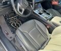 Серый Ауди Q8, объемом двигателя 3 л и пробегом 194 тыс. км за 45900 $, фото 32 на Automoto.ua