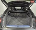 Ауди Q8 2018 в Киеве на Automoto.ua Серый Ауди Q8, объемом двигателя 3 л и пробегом 41 тыс. км за 55555 $, фото 10 на Automoto.ua