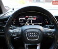 Серый Ауди Q8, объемом двигателя 3 л и пробегом 144 тыс. км за 54900 $, фото 21 на Automoto.ua