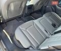 Серый Ауди Q8, объемом двигателя 3 л и пробегом 194 тыс. км за 45900 $, фото 27 на Automoto.ua