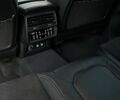 Серый Ауди Q8, объемом двигателя 3 л и пробегом 175 тыс. км за 52500 $, фото 33 на Automoto.ua