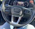 Серый Ауди Q8, объемом двигателя 3 л и пробегом 194 тыс. км за 45900 $, фото 93 на Automoto.ua