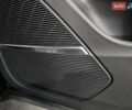 Ауди Q8 2018 в Киеве на Automoto.ua Серый Ауди Q8, объемом двигателя 3 л и пробегом 41 тыс. км за 55555 $, фото 20 на Automoto.ua