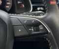 Серый Ауди Q8, объемом двигателя 3 л и пробегом 125 тыс. км за 43500 $, фото 20 на Automoto.ua