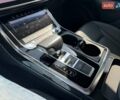 Серый Ауди Q8, объемом двигателя 3 л и пробегом 194 тыс. км за 45900 $, фото 104 на Automoto.ua