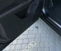 Серый Ауди Q8, объемом двигателя 3 л и пробегом 175 тыс. км за 52500 $, фото 34 на Automoto.ua