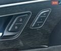 Серый Ауди Q8, объемом двигателя 3 л и пробегом 220 тыс. км за 53990 $, фото 8 на Automoto.ua