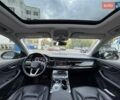 Серый Ауди Q8, объемом двигателя 3 л и пробегом 190 тыс. км за 39900 $, фото 9 на Automoto.ua