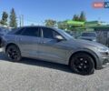 Серый Ауди Q8, объемом двигателя 3 л и пробегом 194 тыс. км за 45900 $, фото 35 на Automoto.ua