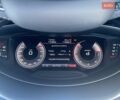 Серый Ауди Q8, объемом двигателя 2.97 л и пробегом 216 тыс. км за 54000 $, фото 9 на Automoto.ua