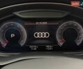 Серый Ауди Q8, объемом двигателя 3 л и пробегом 153 тыс. км за 42900 $, фото 19 на Automoto.ua