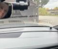 Серый Ауди Q8, объемом двигателя 3 л и пробегом 220 тыс. км за 60000 $, фото 1 на Automoto.ua