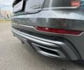 Сірий Ауді Q8, об'ємом двигуна 3 л та пробігом 112 тис. км за 65000 $, фото 20 на Automoto.ua