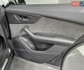 Ауди Q8 2018 в Киеве на Automoto.ua Серый Ауди Q8, объемом двигателя 3 л и пробегом 41 тыс. км за 55555 $, фото 15 на Automoto.ua