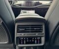 Сірий Ауді Q8, об'ємом двигуна 3 л та пробігом 112 тис. км за 65000 $, фото 98 на Automoto.ua