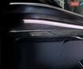 Серый Ауди Q8, объемом двигателя 3 л и пробегом 194 тыс. км за 45900 $, фото 73 на Automoto.ua