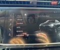 Серый Ауди Q8, объемом двигателя 3 л и пробегом 194 тыс. км за 45900 $, фото 88 на Automoto.ua