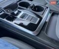 Серый Ауди Q8, объемом двигателя 3 л и пробегом 194 тыс. км за 45900 $, фото 85 на Automoto.ua