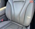 Серый Ауди Q8, объемом двигателя 3 л и пробегом 194 тыс. км за 45900 $, фото 45 на Automoto.ua