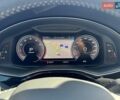Серый Ауди Q8, объемом двигателя 3 л и пробегом 194 тыс. км за 45900 $, фото 96 на Automoto.ua